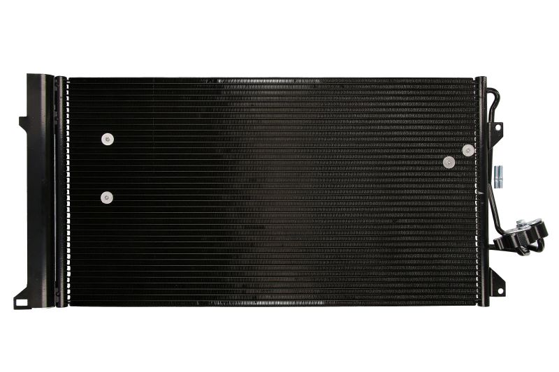 RADIATOR I KLIMES N-94667